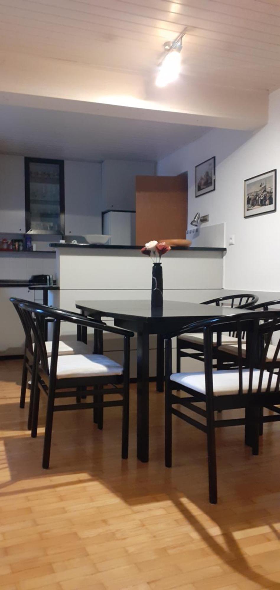 Lovely Old City-Center Apartment 류블랴나 외부 사진