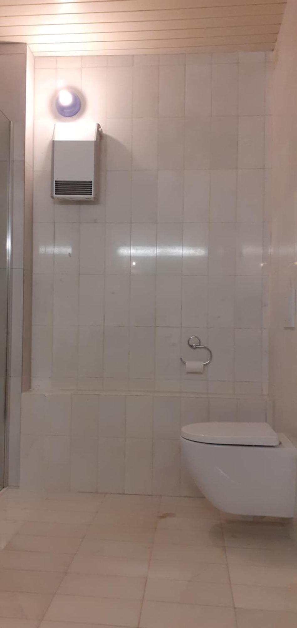 Lovely Old City-Center Apartment 류블랴나 외부 사진