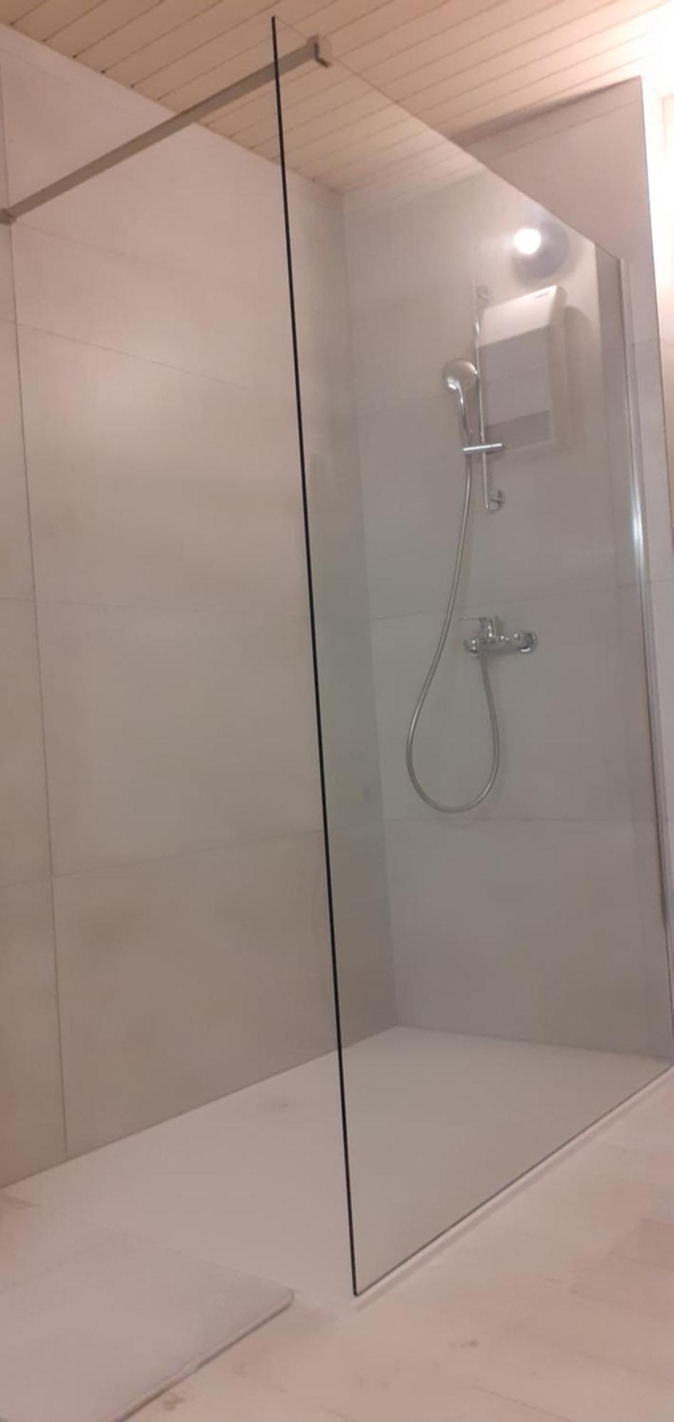 Lovely Old City-Center Apartment 류블랴나 외부 사진